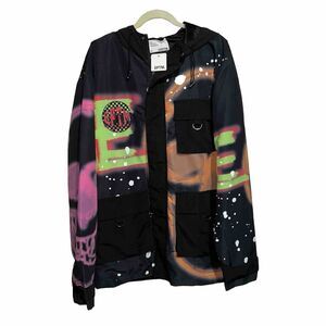 listing-status-banner